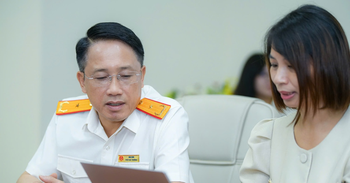 Cách đăng ký xuất hóa đơn điện tử? Hàng tồn kho xuất hóa đơn thế nào?