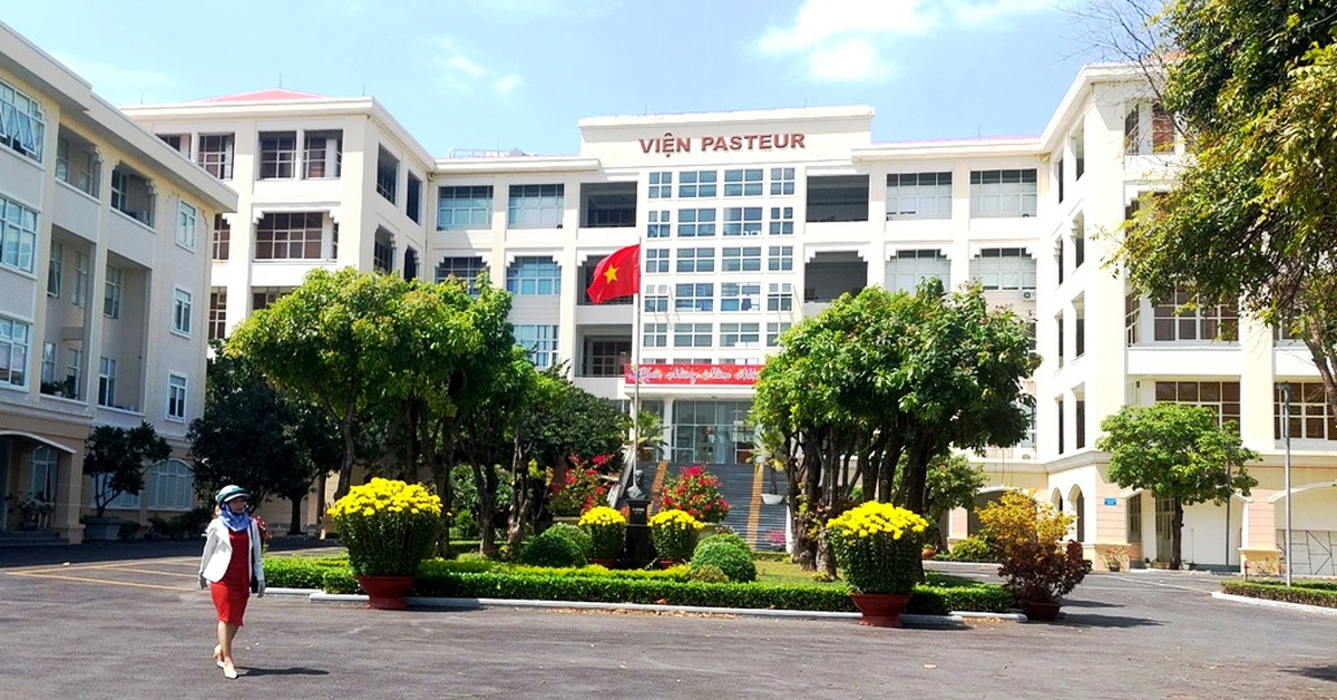Đề nghị tặng huân chương cho giáo sư Nhật 20 năm nghiên cứu bệnh truyền nhiễm ở Việt Nam