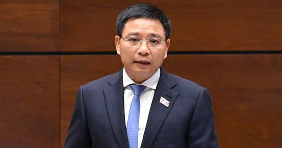 Trung tâm tài chính quốc tế tại TP.HCM, Đà Nẵng không cạnh tranh nhau