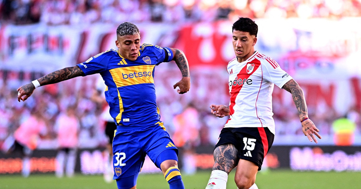 Cầu thủ ngậm ngùi bỏ lỡ FIFA Club World Cup vì từng tham gia… cướp