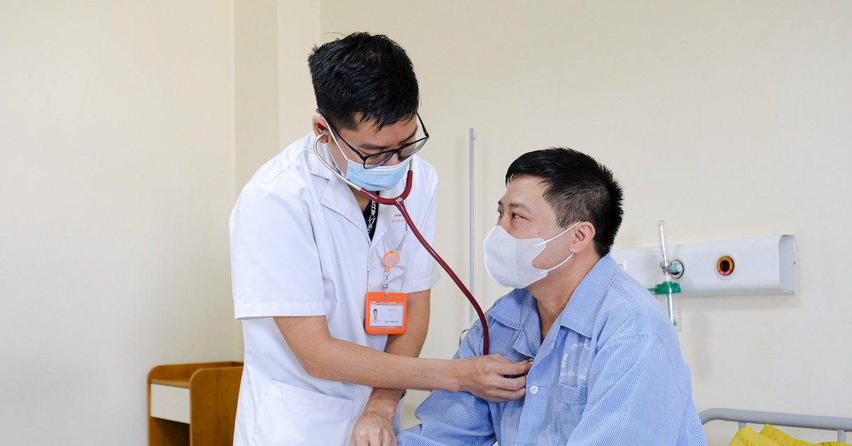 Bảo hiểm xã hội yêu cầu chấm dứt tình trạng 'muốn phòng mát phải trả thêm tiền'