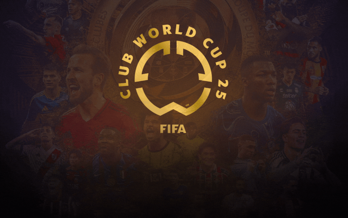 Lịch trực tiếp trận khai mạc FIFA Club World Cup 2025: Xem Messi, Suarez thi đấu