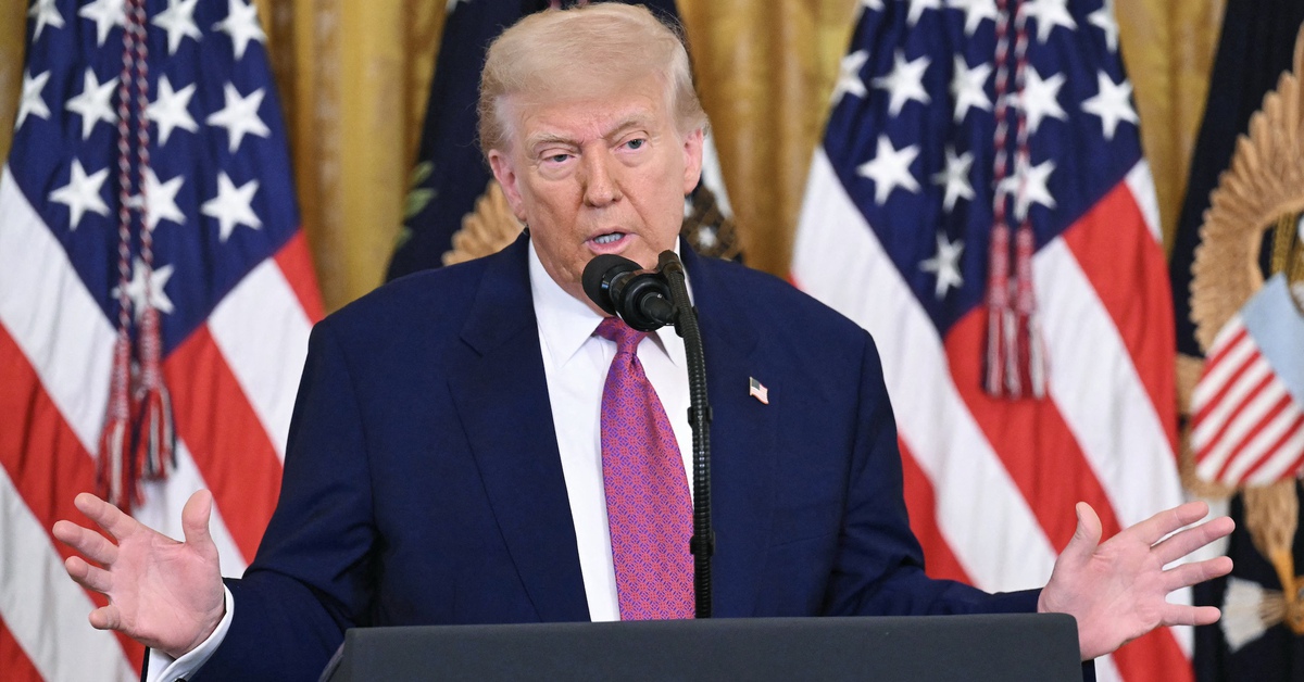 Ông Trump, ông Putin và lãnh đạo thế giới gửi lời chia buồn đến Ấn Độ