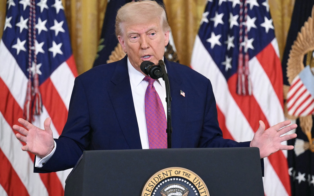 Ông Trump, ông Putin và lãnh đạo thế giới gửi lời chia buồn đến Ấn Độ