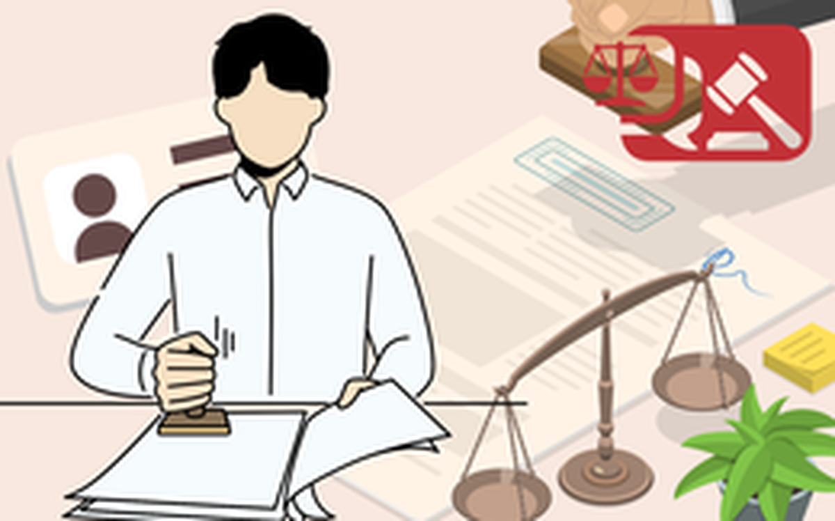 Mẹ tôi 100 tuổi, lúc tỉnh lúc mê, có thể ủy quyền cho em gái xử lý căn nhà được không?