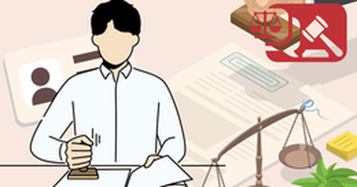 Mẹ tôi 100 tuổi, lúc tỉnh lúc mê, có thể ủy quyền cho em gái xử lý căn nhà được không?