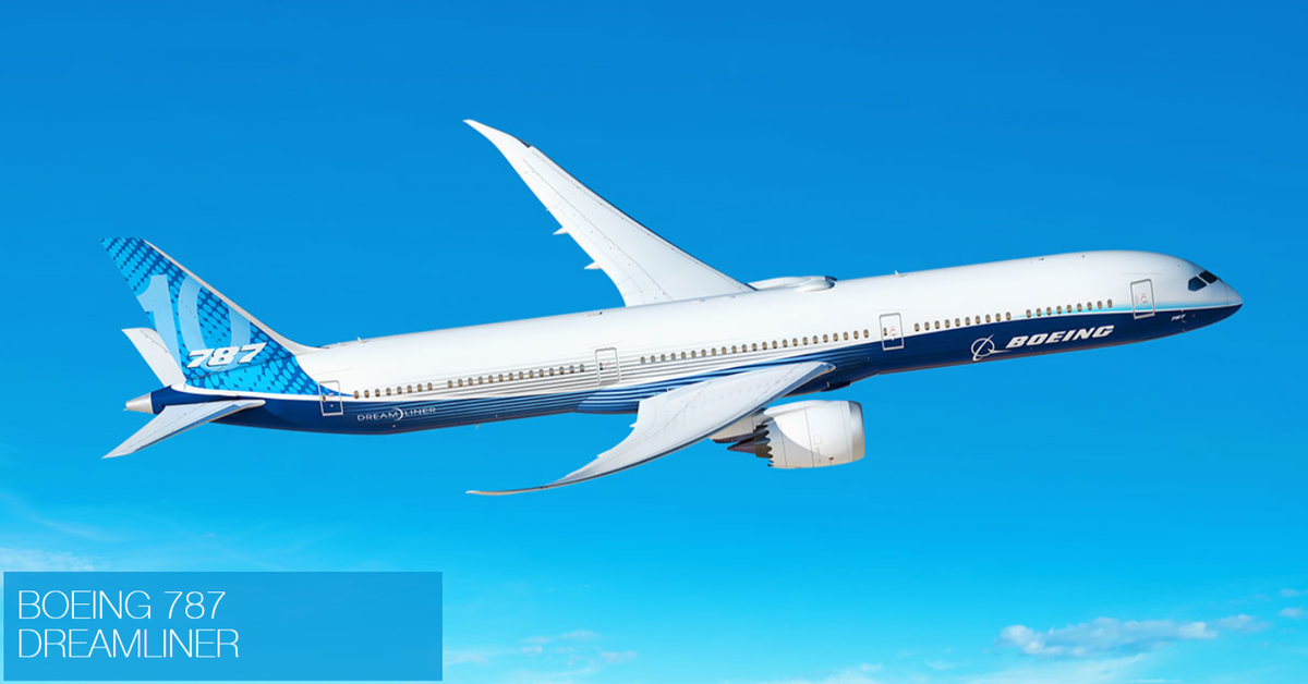 Hãng hàng không Sun PhuQuoc Airways sẽ bán vé từ tháng 10-2025