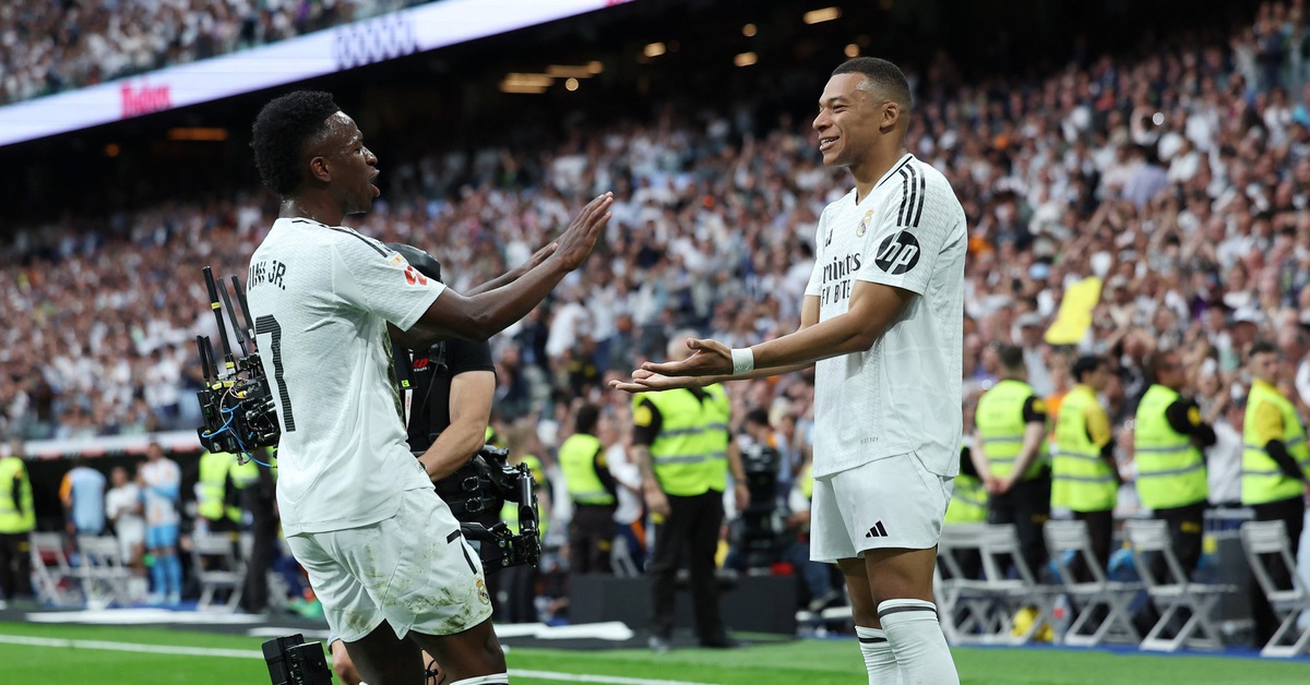 FIFA Club World Cup: Nhiều tranh cãi sát giờ khai mạc