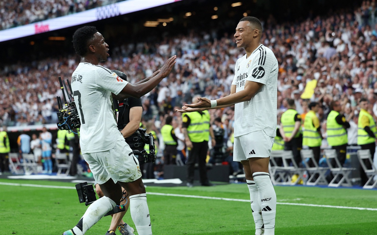 FIFA Club World Cup: Nhiều tranh cãi sát giờ khai mạc