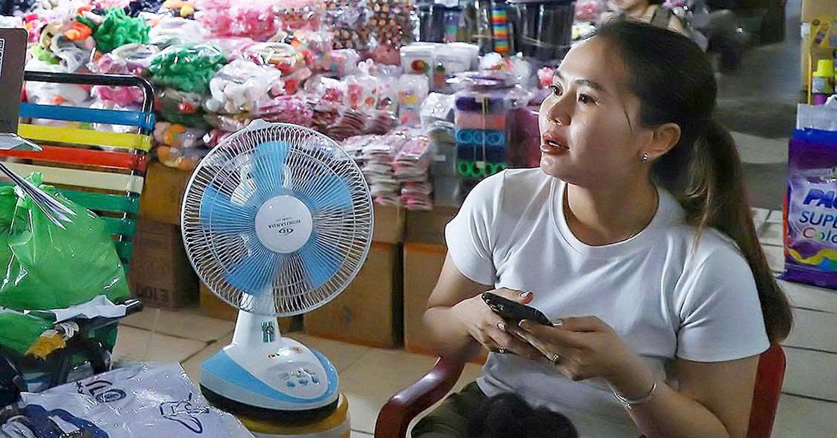 Thủ tướng: Nghiên cứu hỗ trợ chi phí cho hộ kinh doanh dùng hóa đơn điện tử từ máy tính tiền