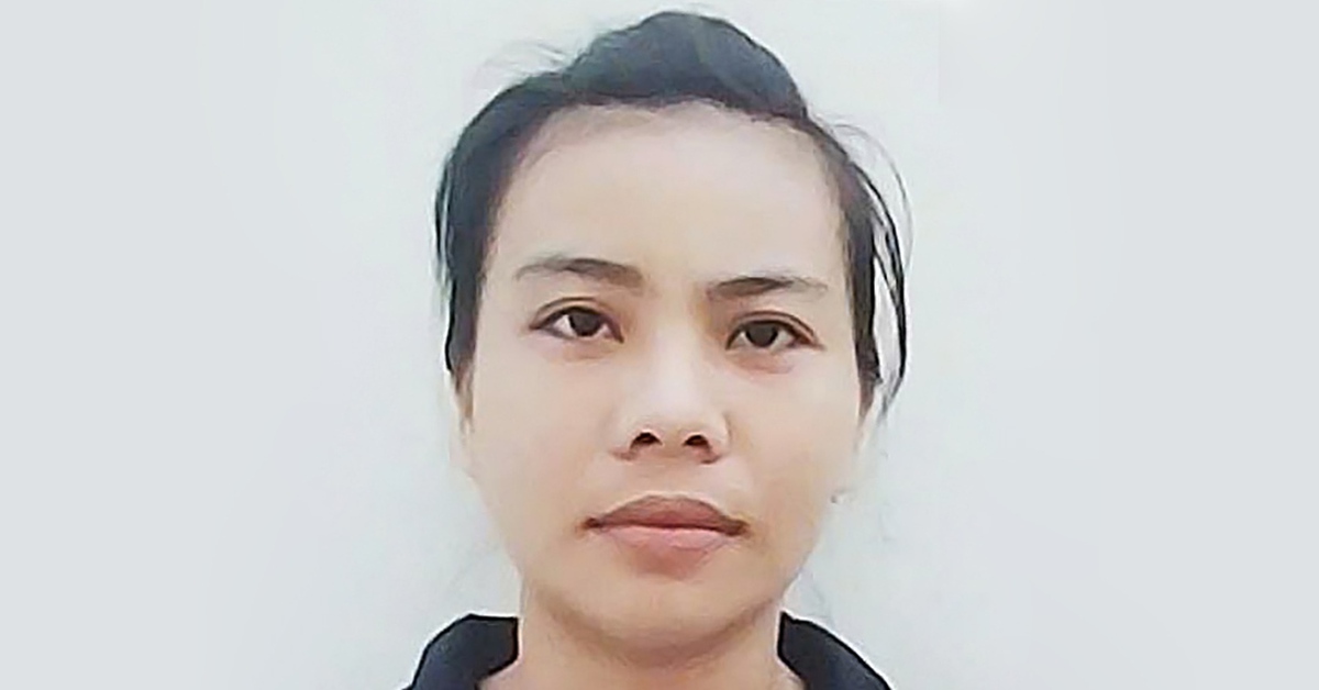 Bắt một phụ nữ bán ma túy, cho người nghiện ‘phê’ tại phòng ngủ của mình