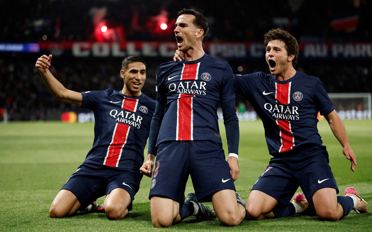 Dự đoán tỉ số FIFA Club World Cup 2025: PSG đánh bại Atletico Madrid