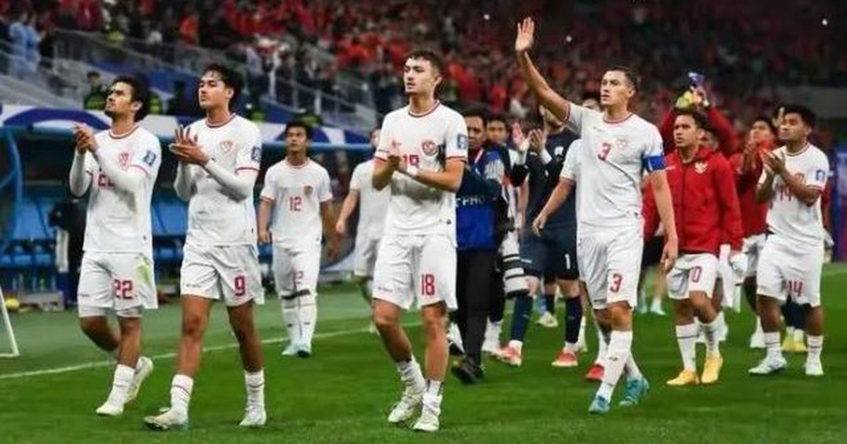 Chính sách nhập tịch sớm muộn gì cũng sẽ phản tác dụng