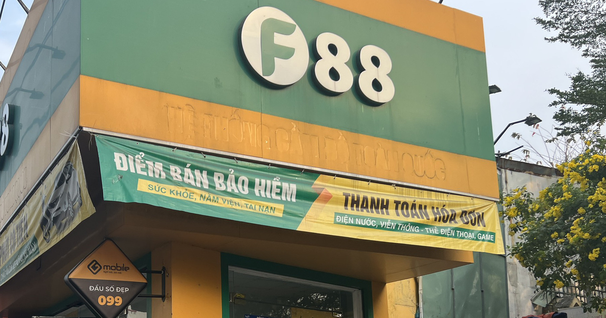 Tin tức sáng 15-6: Đế chế cầm đồ lớn nhất Việt Nam tiến thêm bước lên sàn chứng khoán