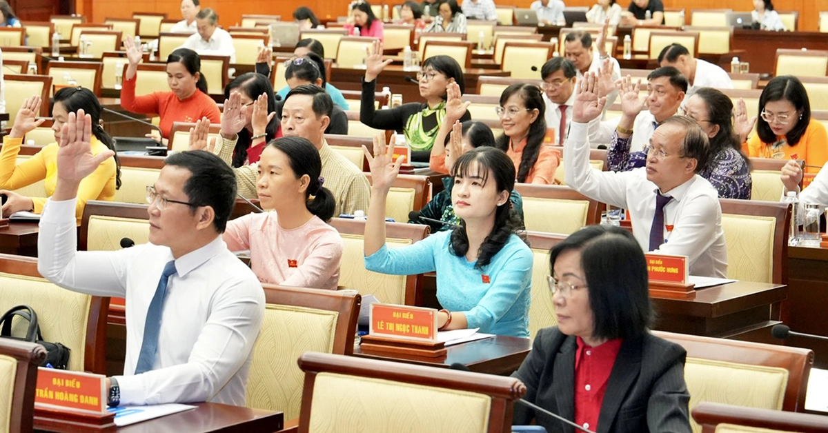 Dự kiến 16-6 có nghị quyết sửa Hiến pháp 2013