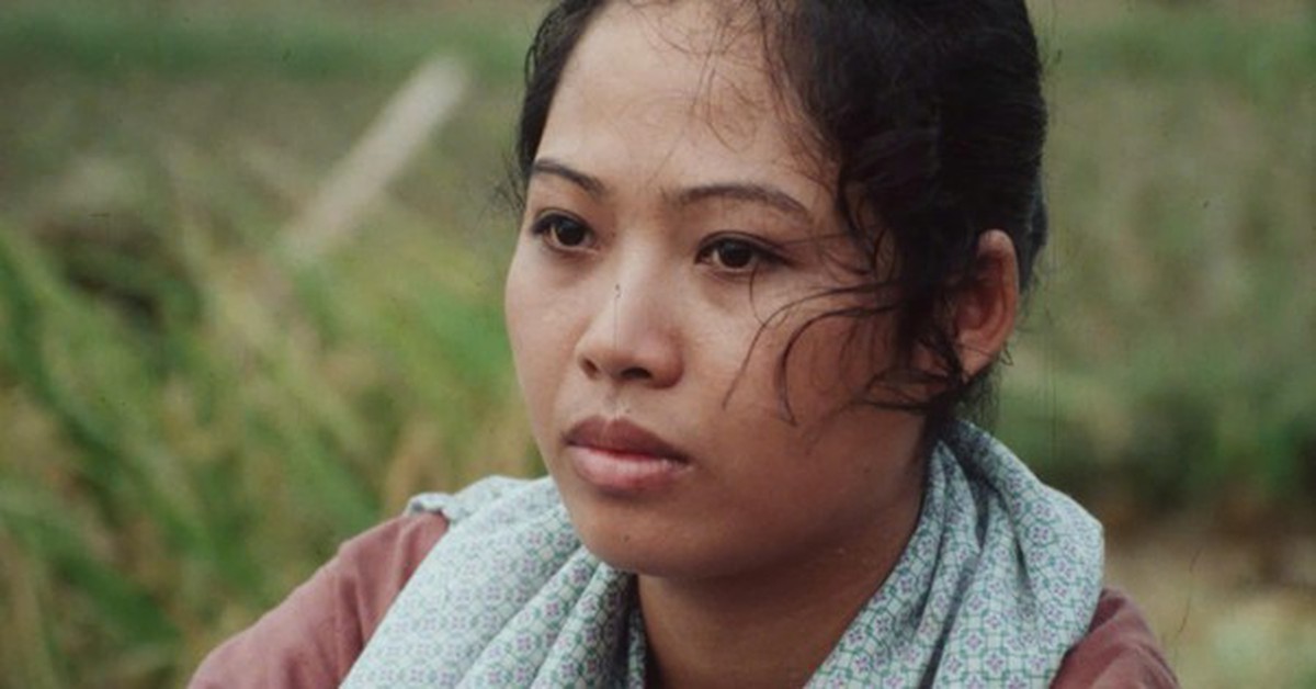 Thương nhớ đồng quê và lời đề nghị Thúy Hường có thể rửa mặt không?