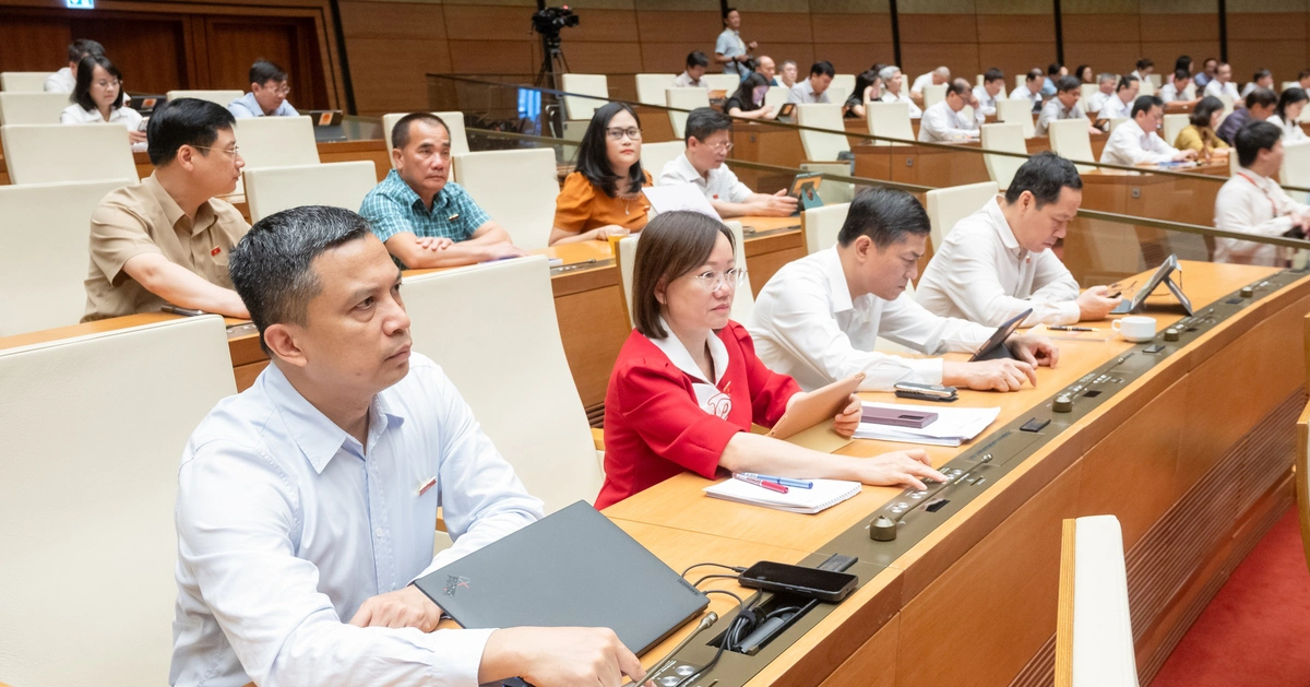 Doanh nghiệp nhà nước được đầu tư bất động sản, chứng khoán
