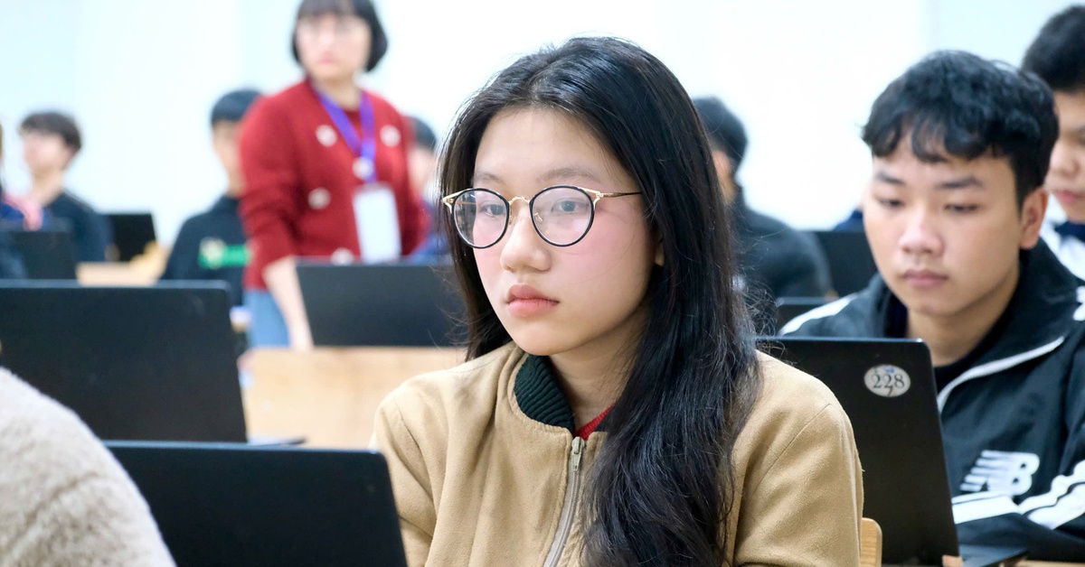 Đại học Bách khoa Hà Nội tăng học phí