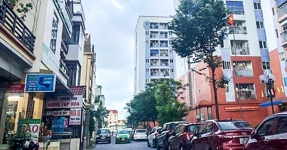 Khởi tố cựu phó chủ tịch UBND tỉnh Thanh Hóa Nguyễn Đức Quyền