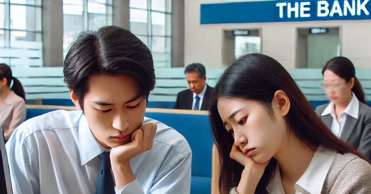 Ký hợp đồng bảo hiểm đến năm 100 tuổi, khách hàng kiện công ty bảo hiểm: Đừng để bút sa gà chết!