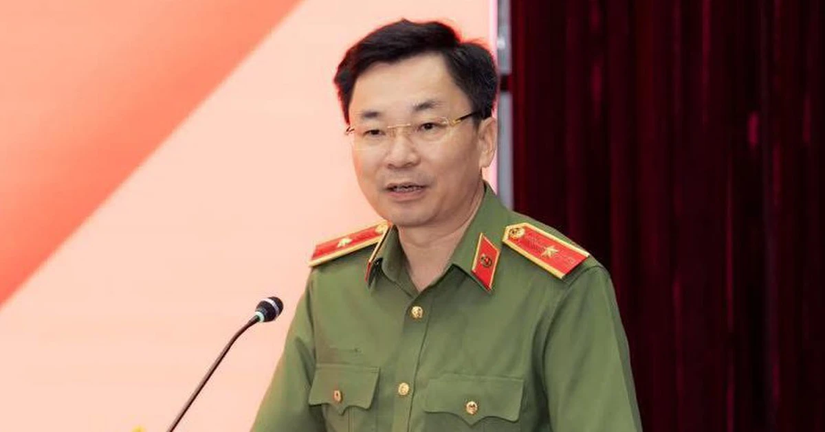 tuoitre.vn
