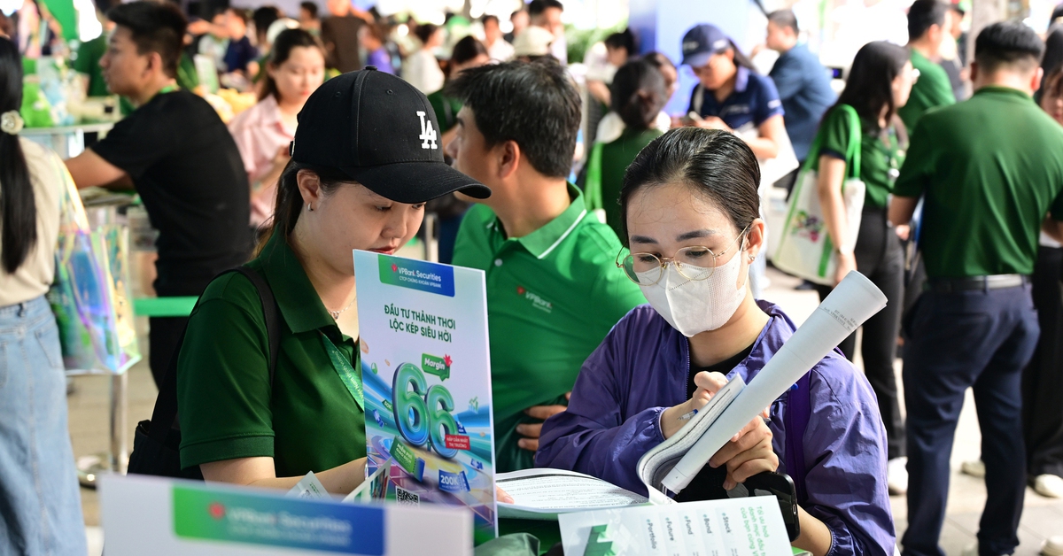 Tăng tốc thanh toán không tiền mặt: Bảo mật đi trước