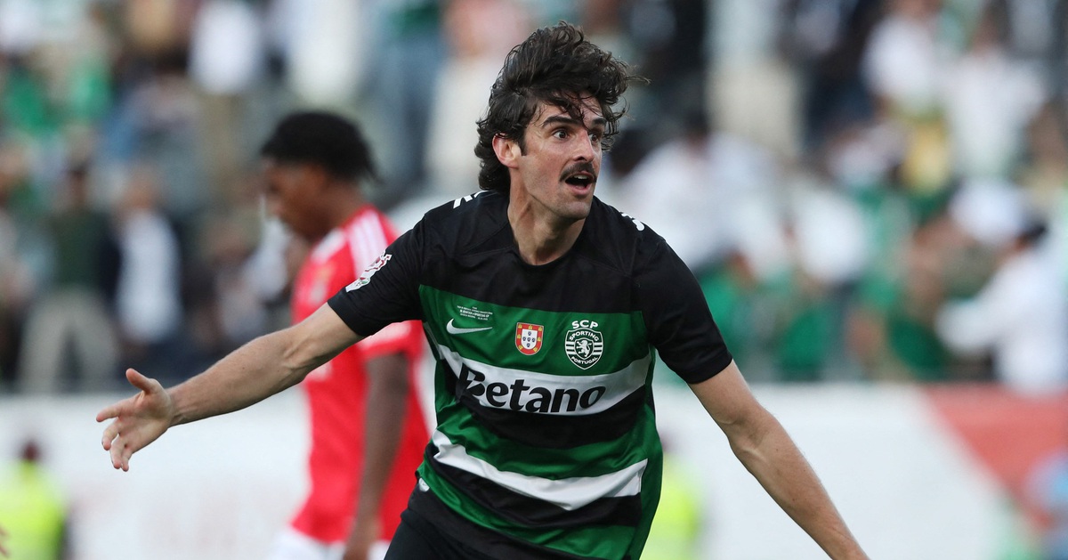 AI soi tỉ số trận Boca Juniors gặp Benfica ở FIFA Club World Cup 2025