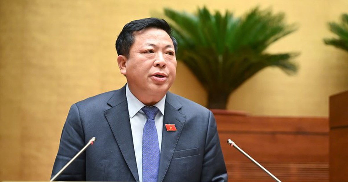 Trình luật mở đường cho doanh nghiệp tư nhân làm đường sắt đô thị