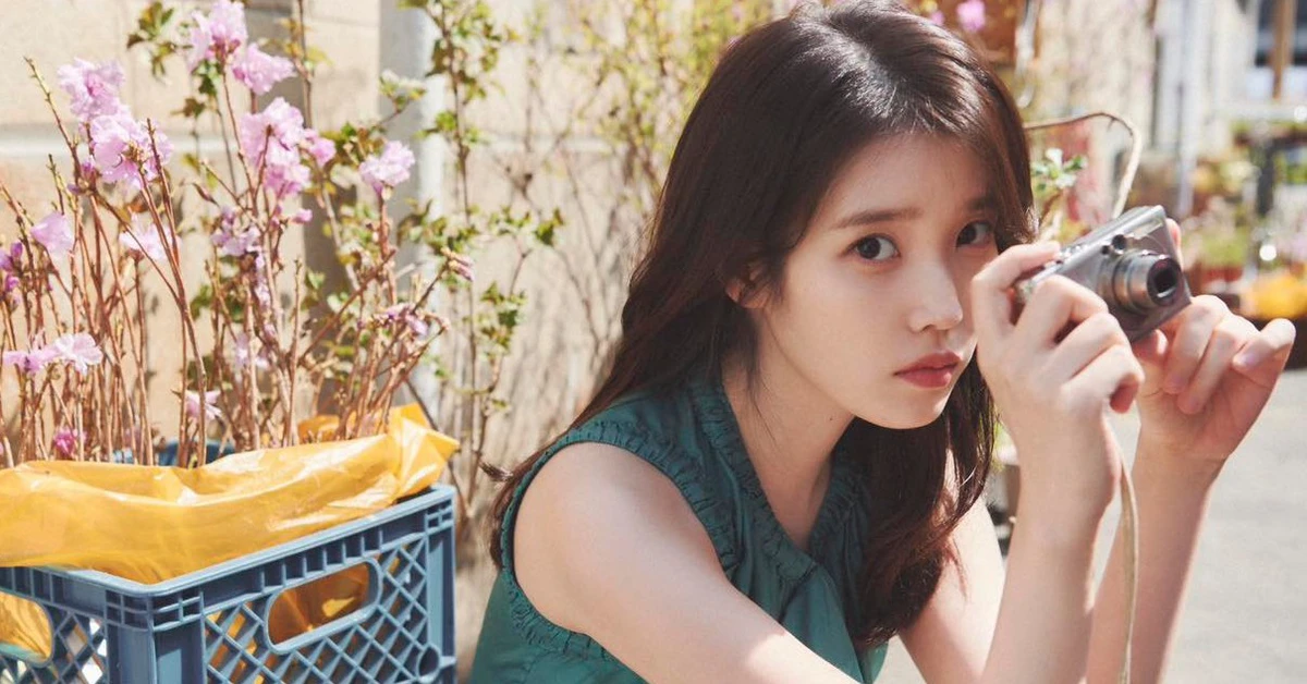 Nghệ sĩ solo thống trị các bảng xếp hạng, thời của nhóm nhạc K-pop đã qua?