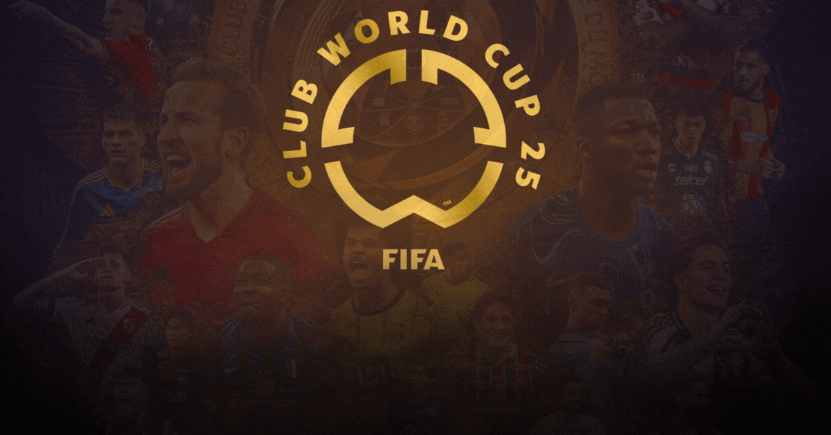 Lịch trực tiếp FIFA Club World Cup 2025: Dortmund, Inter Milan ra sân