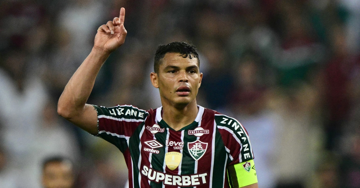 Dự đoán tỉ số FIFA Club World Cup 2025: Thiago Silva khiến Dortmund 'ôm hận'