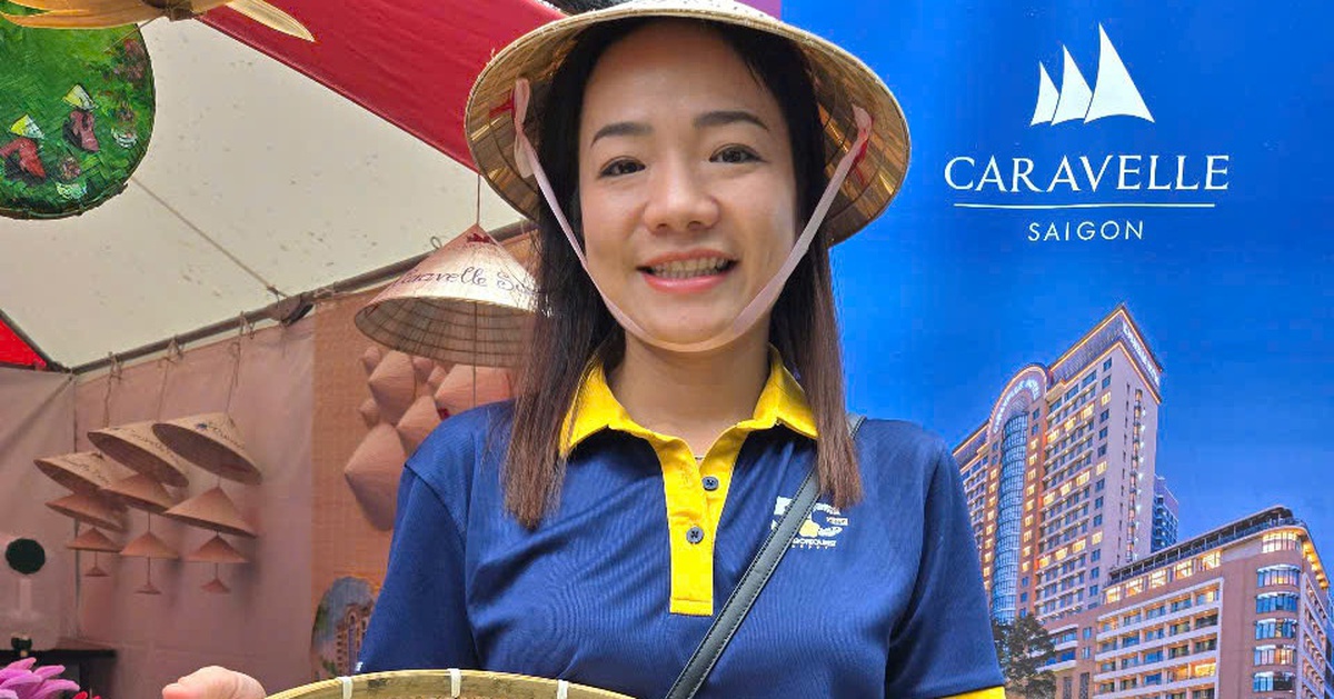 Hơn 100.000 lượt khách dự Lễ hội Văn hóa Ẩm thực Saigontourist tại Nhật Bản