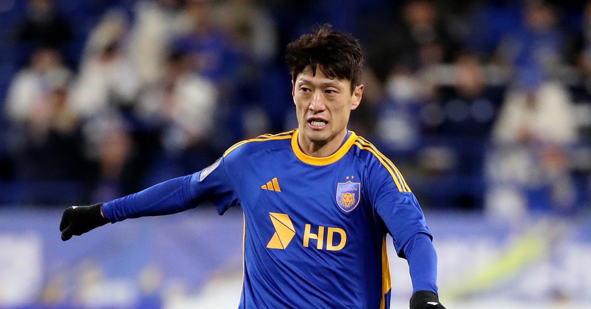 Dự đoán tỉ số FIFA Club World Cup: Ulsan HD đánh bại Mamelodi Sundowns