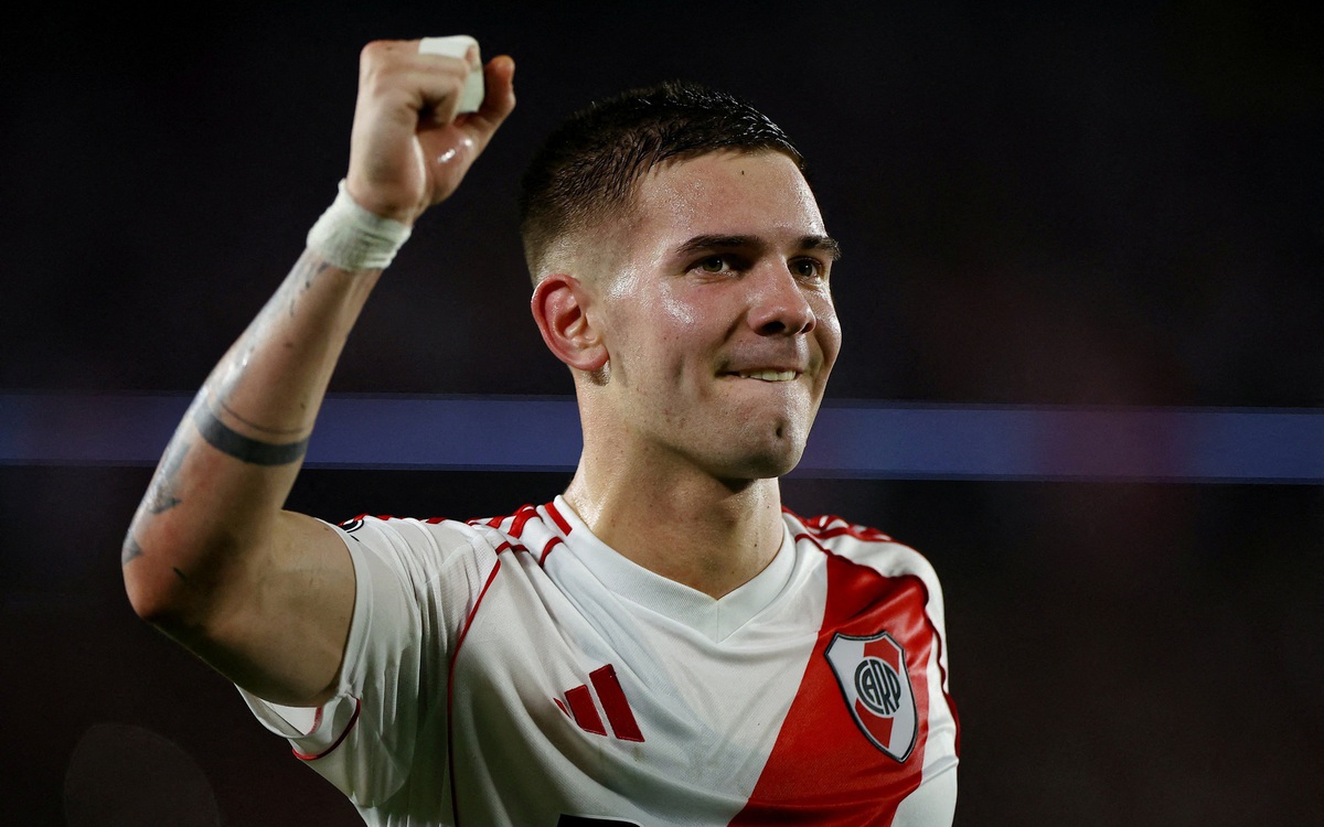 AI soi tỉ số FIFA Club World Cup 2025: River Plate đánh bại Urawa Red 2-0