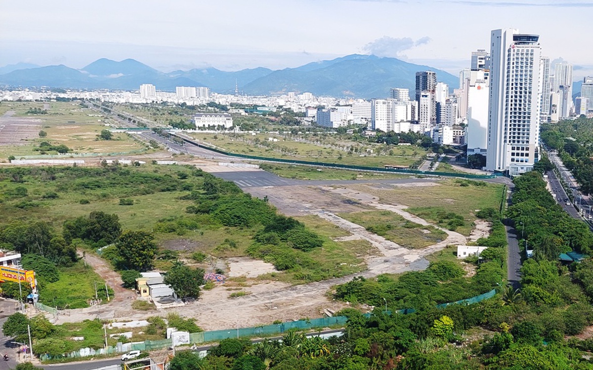 Cơ quan điều tra Bộ Quốc phòng đề nghị người nộp tiền cho Tập đoàn Phúc Sơn cung cấp thông tin