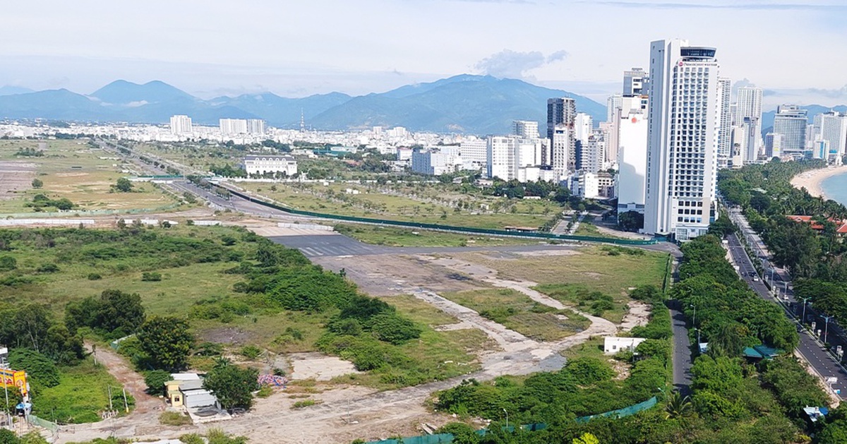 Cơ quan điều tra Bộ Quốc phòng đề nghị người nộp tiền cho Tập đoàn Phúc Sơn cung cấp thông tin
