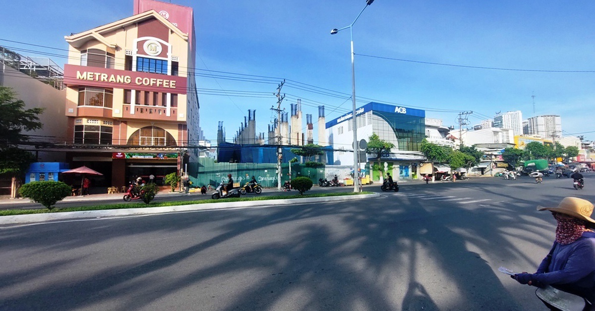 Tình tiết 2 vụ hối lộ ‘chạy án’ giám đốc thẩm của chủ tịch K-Homes ở Nha Trang