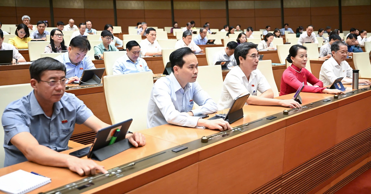 Doanh nghiệp thành lập từ 1-7 phải công bố thông tin chủ sở hữu hưởng lợi