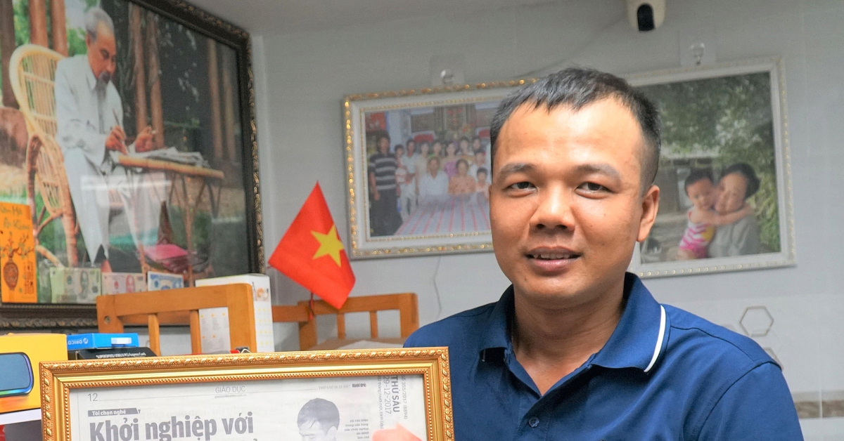 Bay lên cùng Tuổi Trẻ