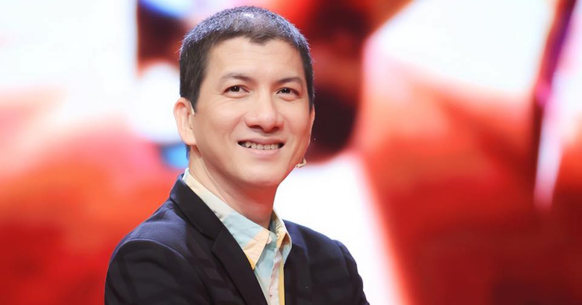 Hoài An kể lịch sử bằng âm nhạc