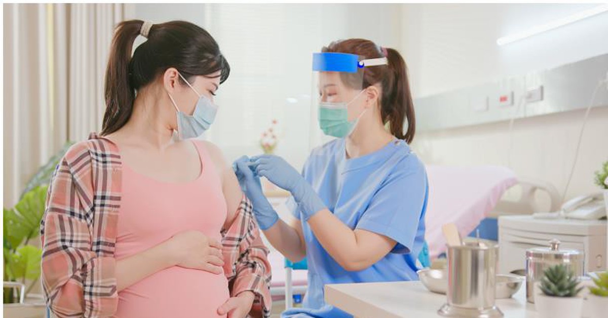 Bảo vệ nhóm nguy cơ cao trong bối cảnh gia tăng COVID-19