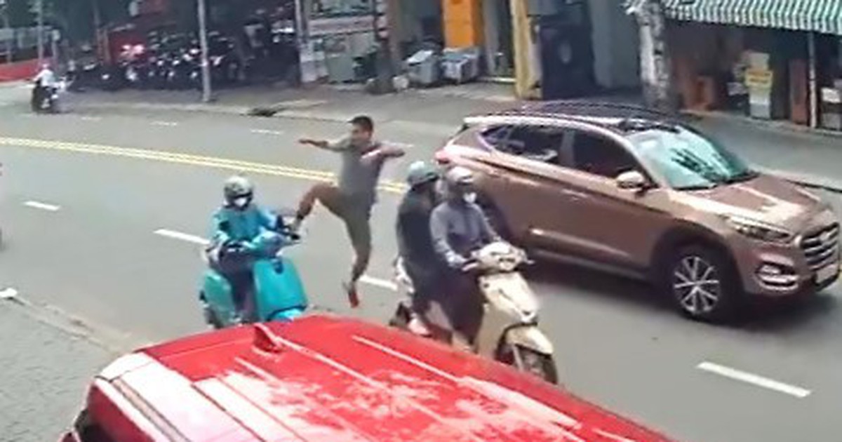 tuoitre.vn
