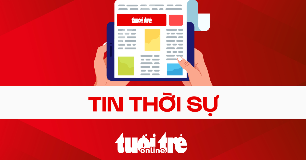 Vừa đánh người chảy máu đầu vừa hỏi 'có biết tao là ai không'