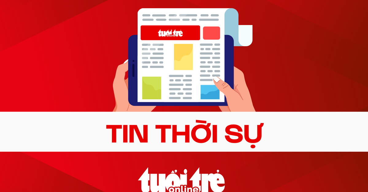 Giám thị học cách nhận diện thiết bị gian lận thi cử công nghệ cao