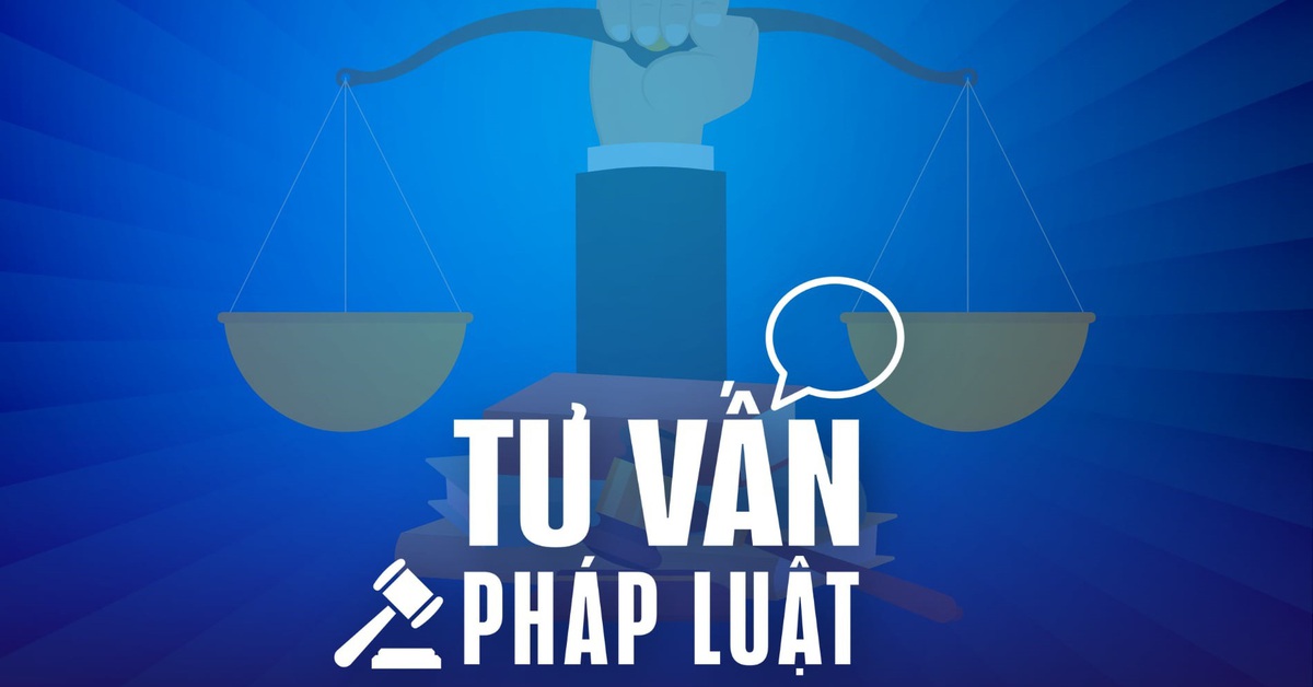 Bị người khác dùng mã số thuế của mình, có cần đổi mã số thuế mới?