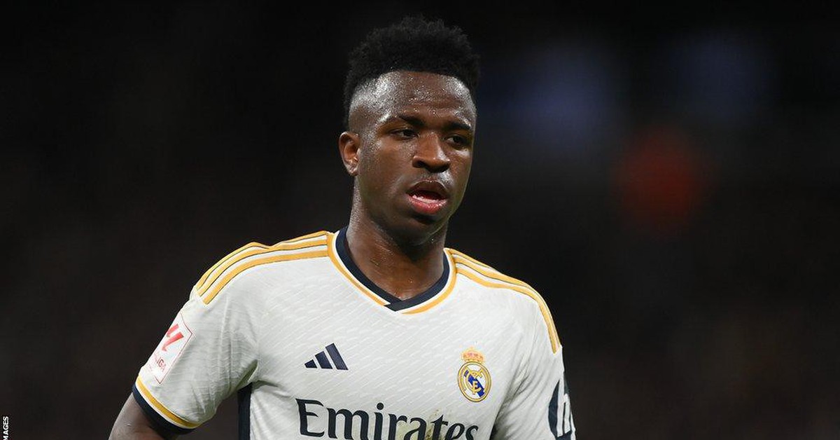 Dự đoán tỉ số FIFA Club World Cup: Real Madrid ê chề ngày ra quân