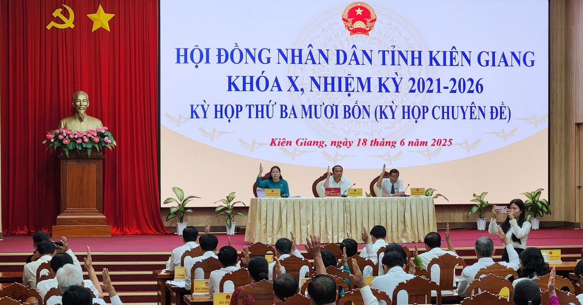 Kiên Giang họp bàn bố trí vốn cho nhiều dự án phục vụ APEC 2027