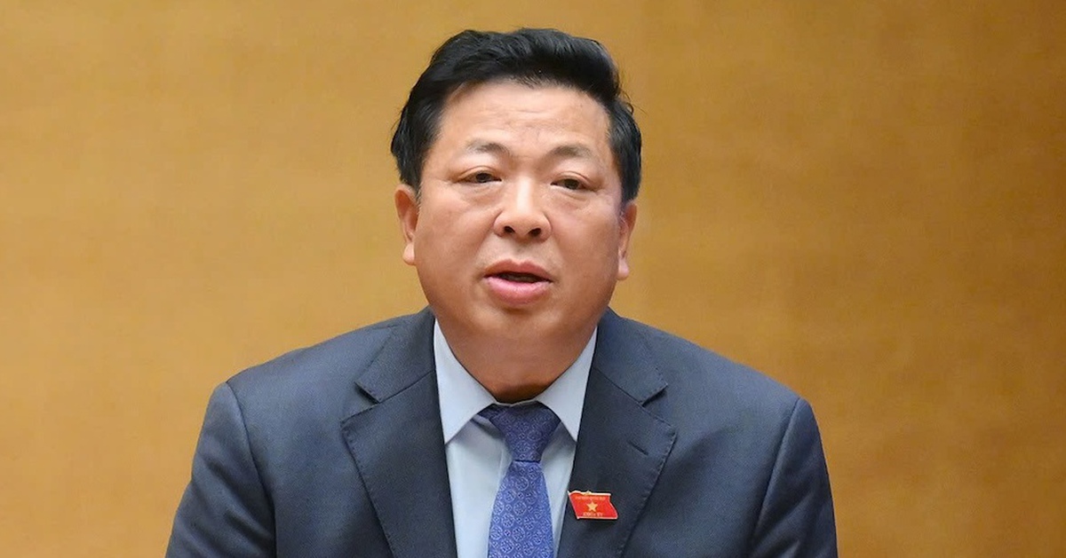 Không có chuyện cho phép tư nhân tham gia đầu tư thì dự án đường sắt bị bán cho nước ngoài
