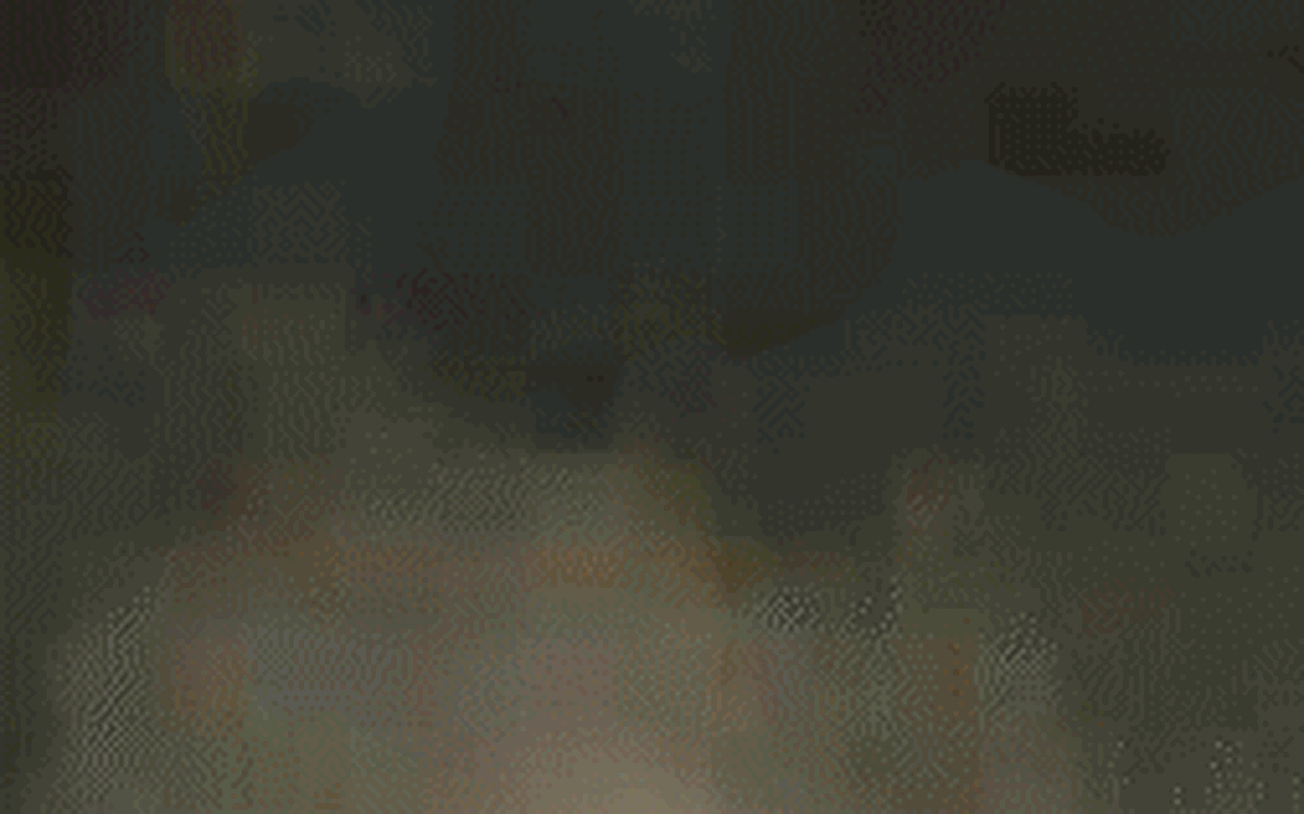 WSJ: Israel sắp cạn tên lửa đánh chặn