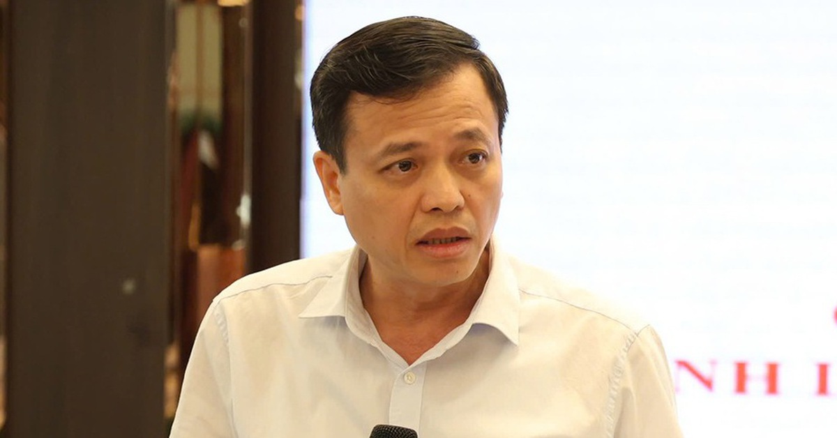 Nên giảm phí, giảm thời gian cấp phép phân loại phim